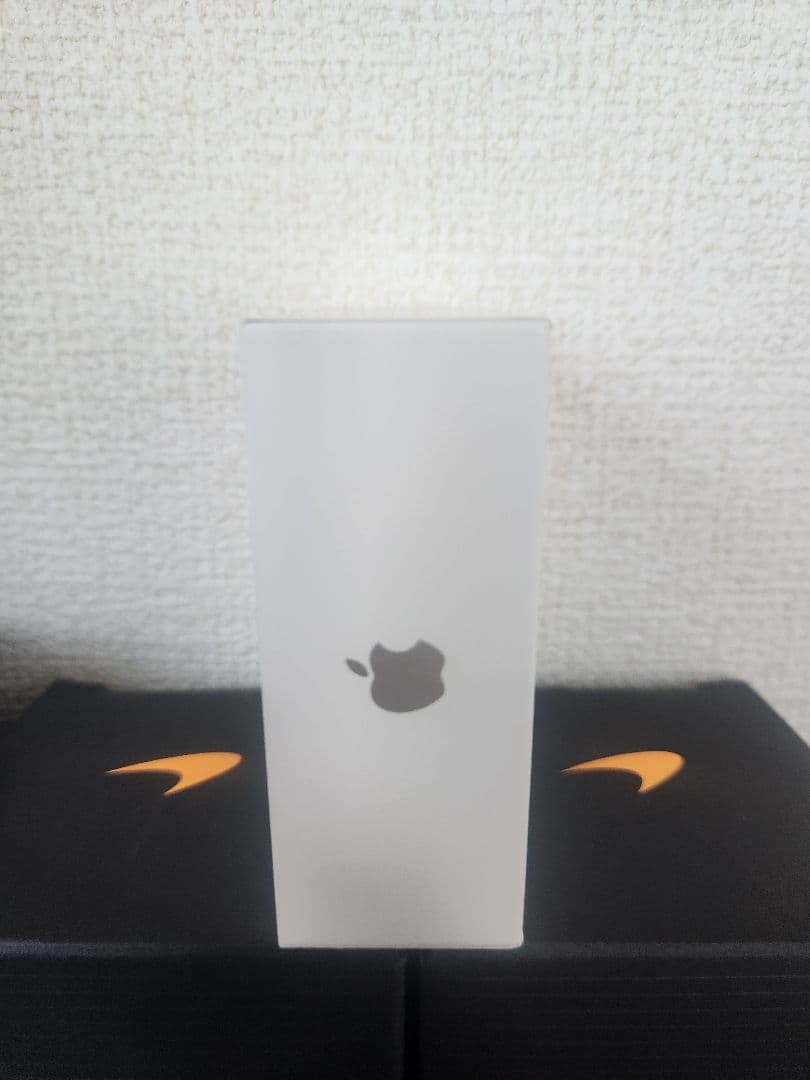 AirPods 4 ノイズキャンセリング 新品未開封