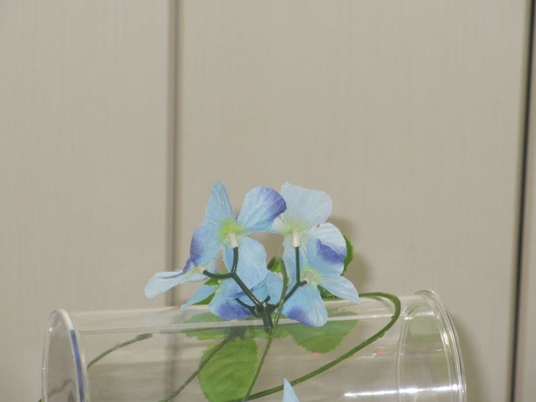 Canon カメラ　IXY 600F PC1676 充電器 コンデジ　動作品