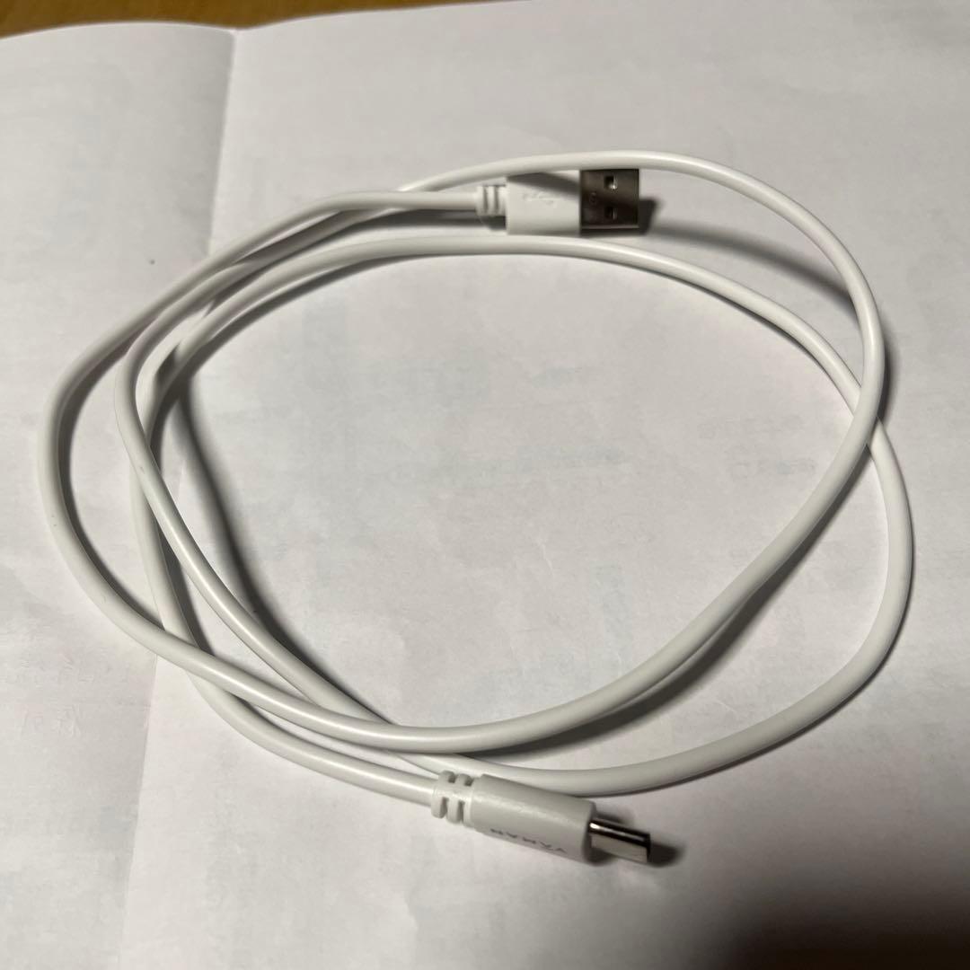 YA-MAN ヤーマン　美顔器