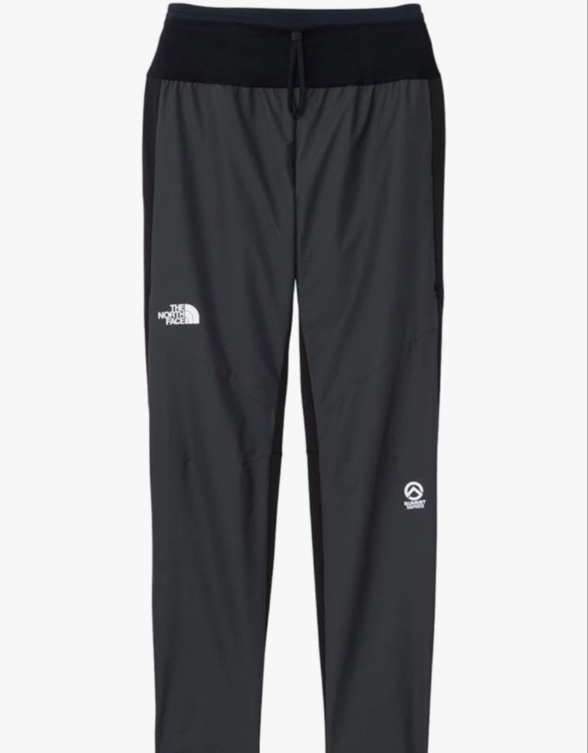 ウォーキング・ランニングウェア THE NORTH FACE Trail Explore Tight ヨドバシ.com - THE NORTH FACE ザ・ノース・フェイス トレイル