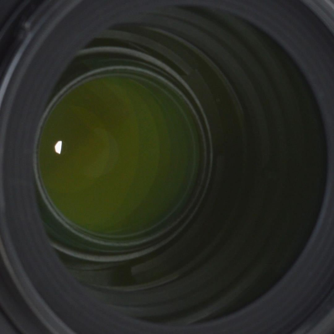 ⭐️美品⭐️Nikon AF-S 55-200mm F4-5.6G ED VR