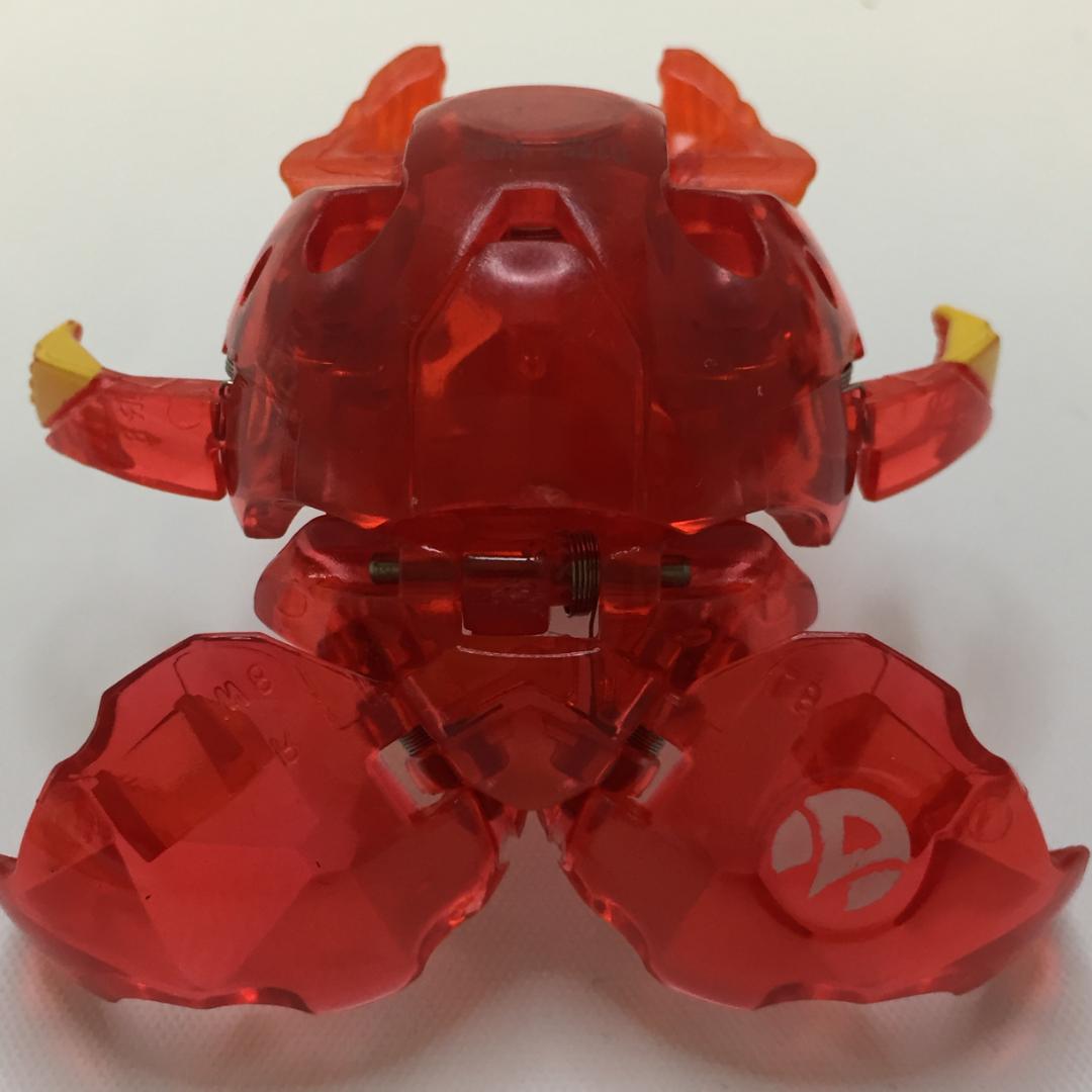 スーパーマリオメーカー 2」，スーパーマリオブラザーズ35周年 【破格