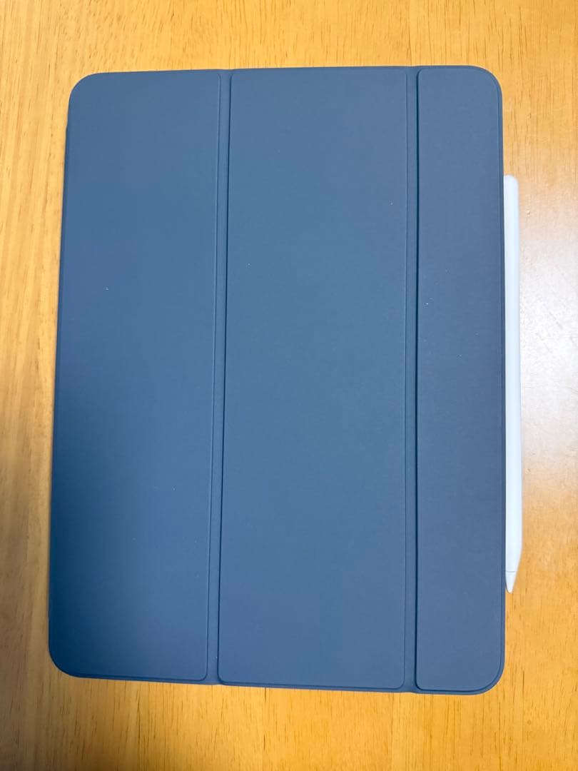 （クロ）11インチiPad Air M3 Wi-Fiモデル256GB