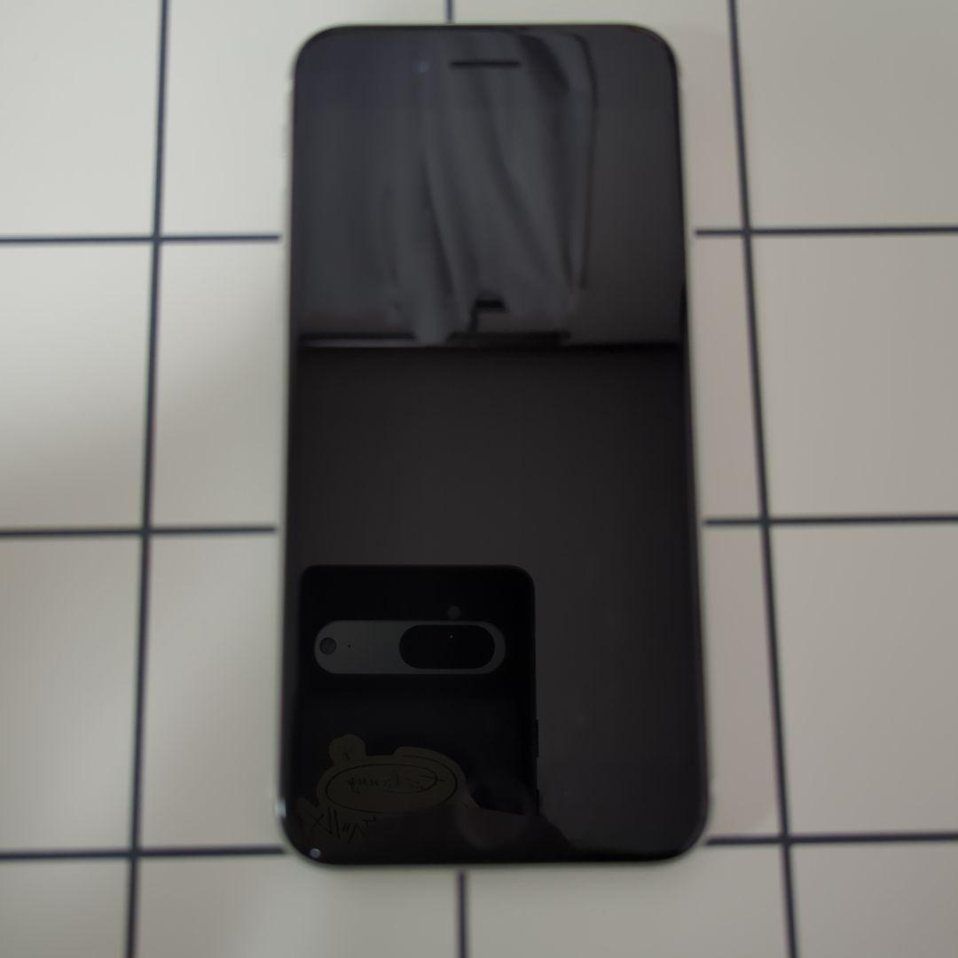 Apple iPhone se第2世代 ホワイト 本体64GB Amazon.com: Apple iPhone SE (2nd Generation), US Version, 64GB