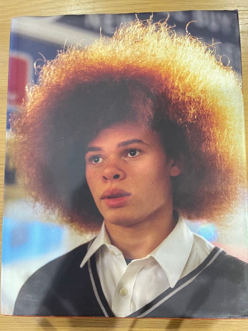 アート・デザイン・音楽 Jamie Hawkesworth Preston Bus Station Jamie Hawkesworth, Rare Hand signed Preston bus station poster | eBay