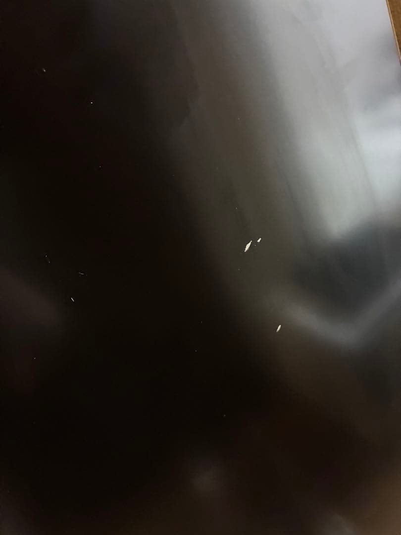 【美品】2020年製アイリスオーヤマ 冷凍冷蔵庫 156L AF156-WE