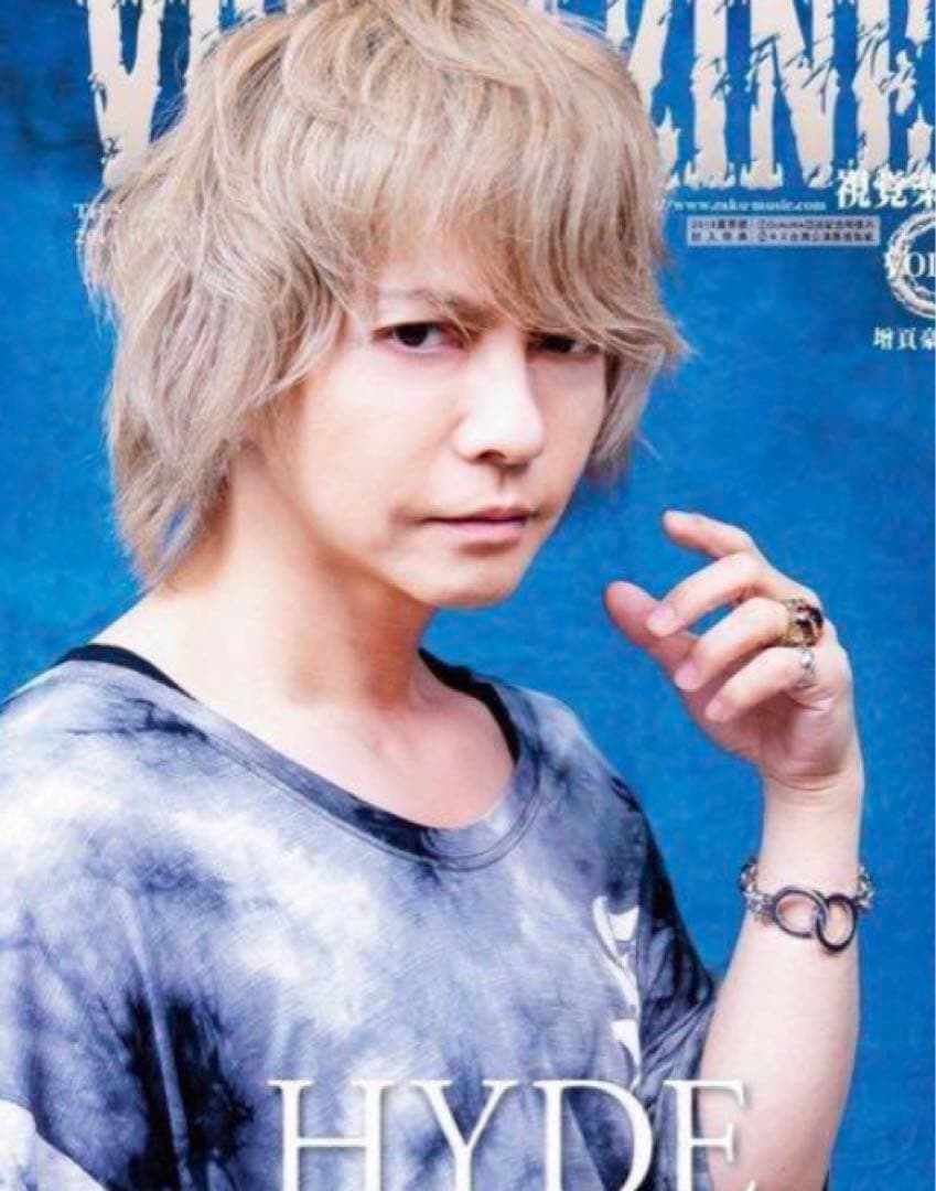 セリーヌ celine ハンドカフ 手錠 腕輪 ブレスレット バングル