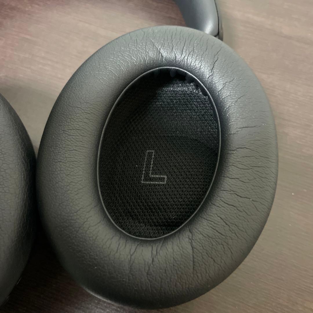 ヘッドホン Bose QUIETCOMFORTULTRA HEADPHONES