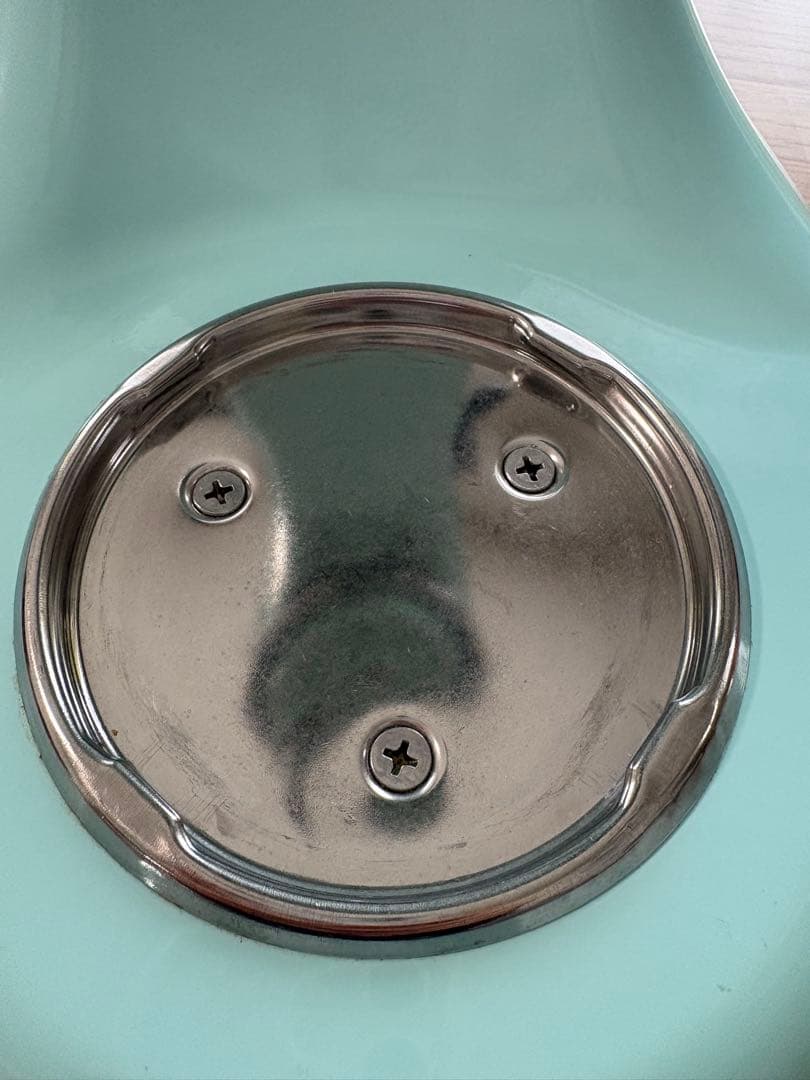 【極美品】キッチンエイド スタンドミキサー ARTISAN 4.8L 付属品完備