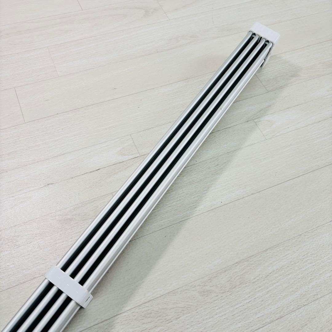 完動品 ゼンケン ZK-151 窓下ヒーター 2018年製