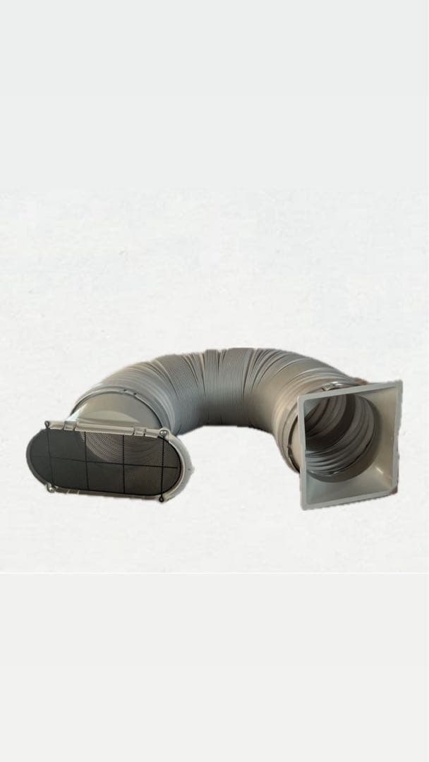 Hisense スポットエアコン 2.2kW 冷媒R32