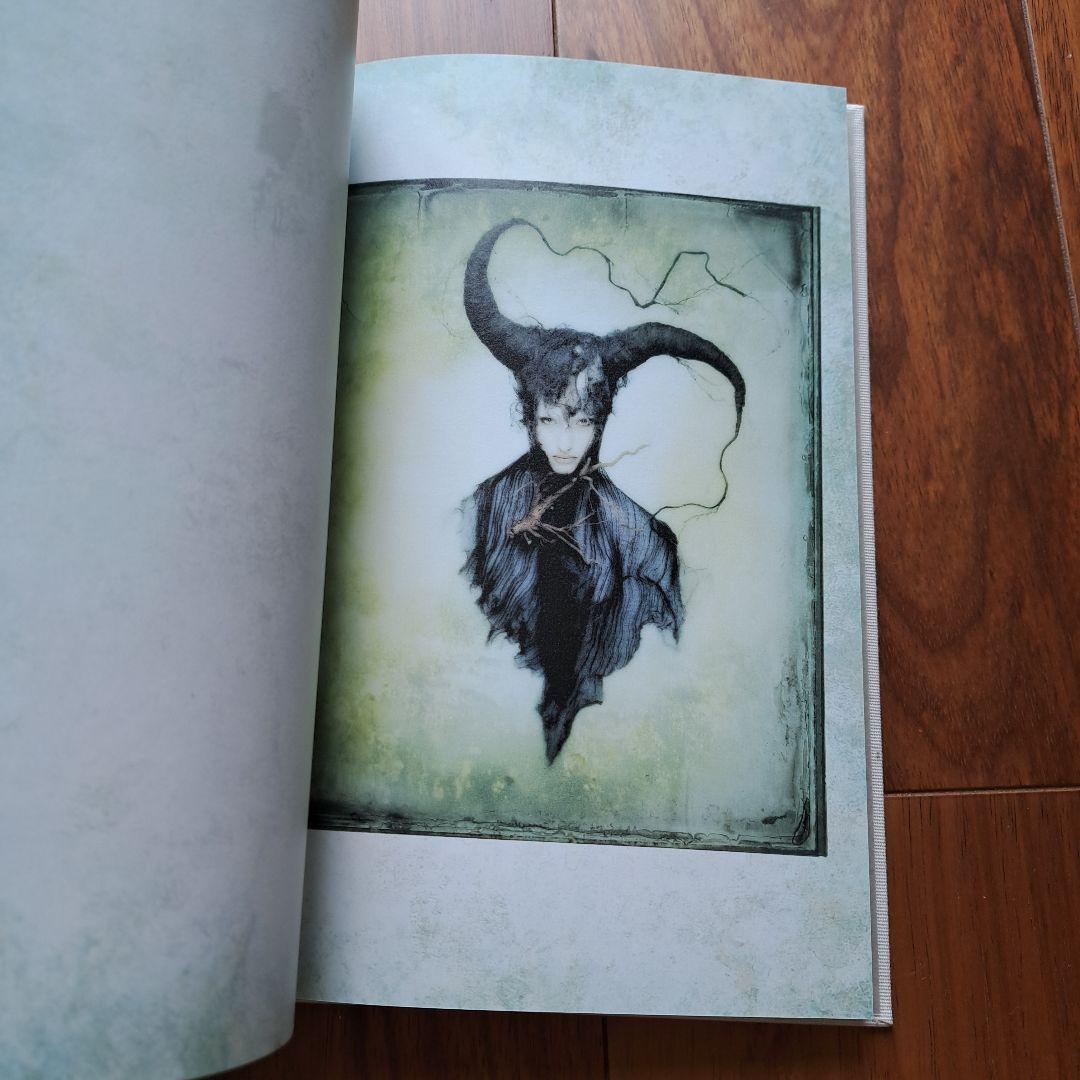 激レア 野波浩 サイン入り 陶酔・催淫セット シリアルナンバー おまけ