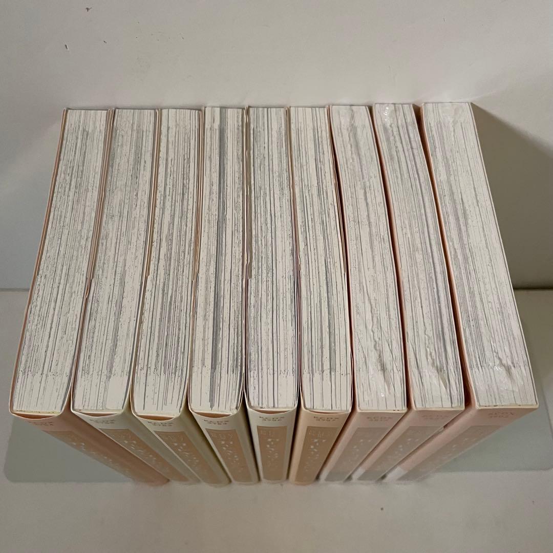 未開封3冊】カードキャプターさくら 60周年記念版 全巻セット イラスト