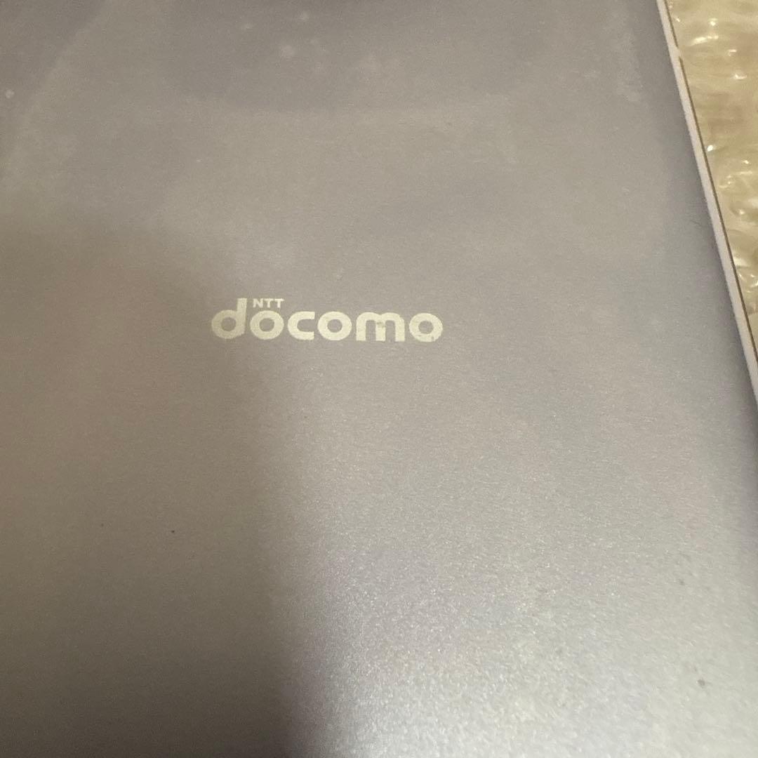 スマートフォン　AQUOS Sense7 128GB