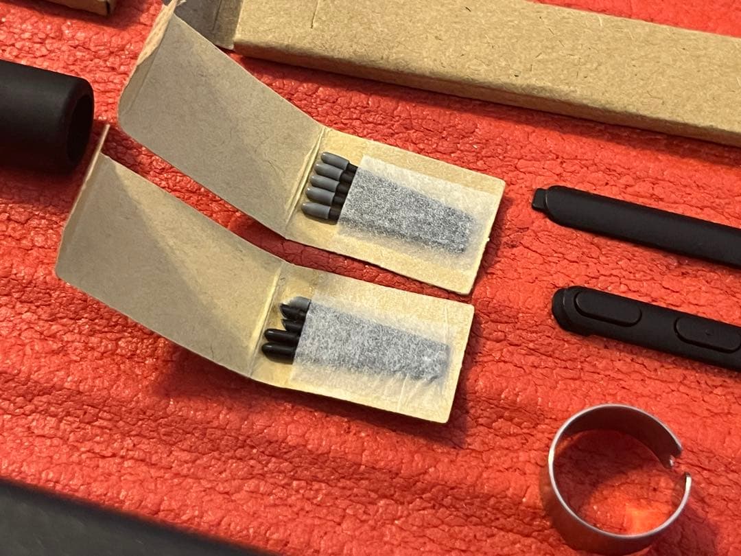 Wacom Cintiq Pro 27 液晶ペンタブレット