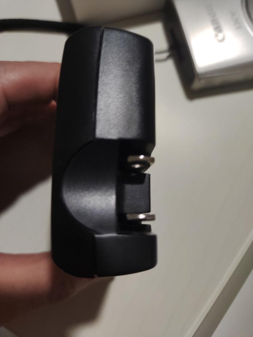 Canon IXY 650 SL キヤノン コンパクトデジタルカメラ シルバー