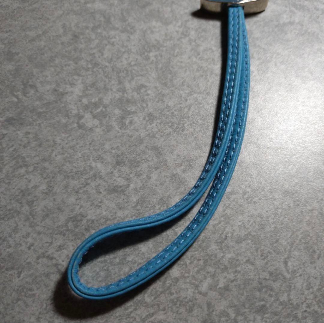 Vivienne Westwood ストラップ