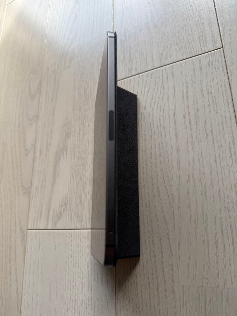 Apple iPad mini スペースグレー 本体 ペンシル付き