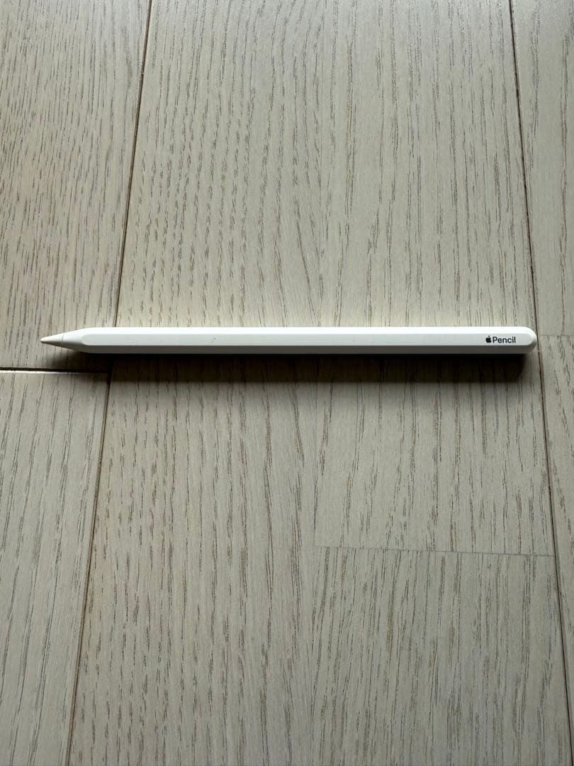 Apple iPad mini スペースグレー 本体 ペンシル付き