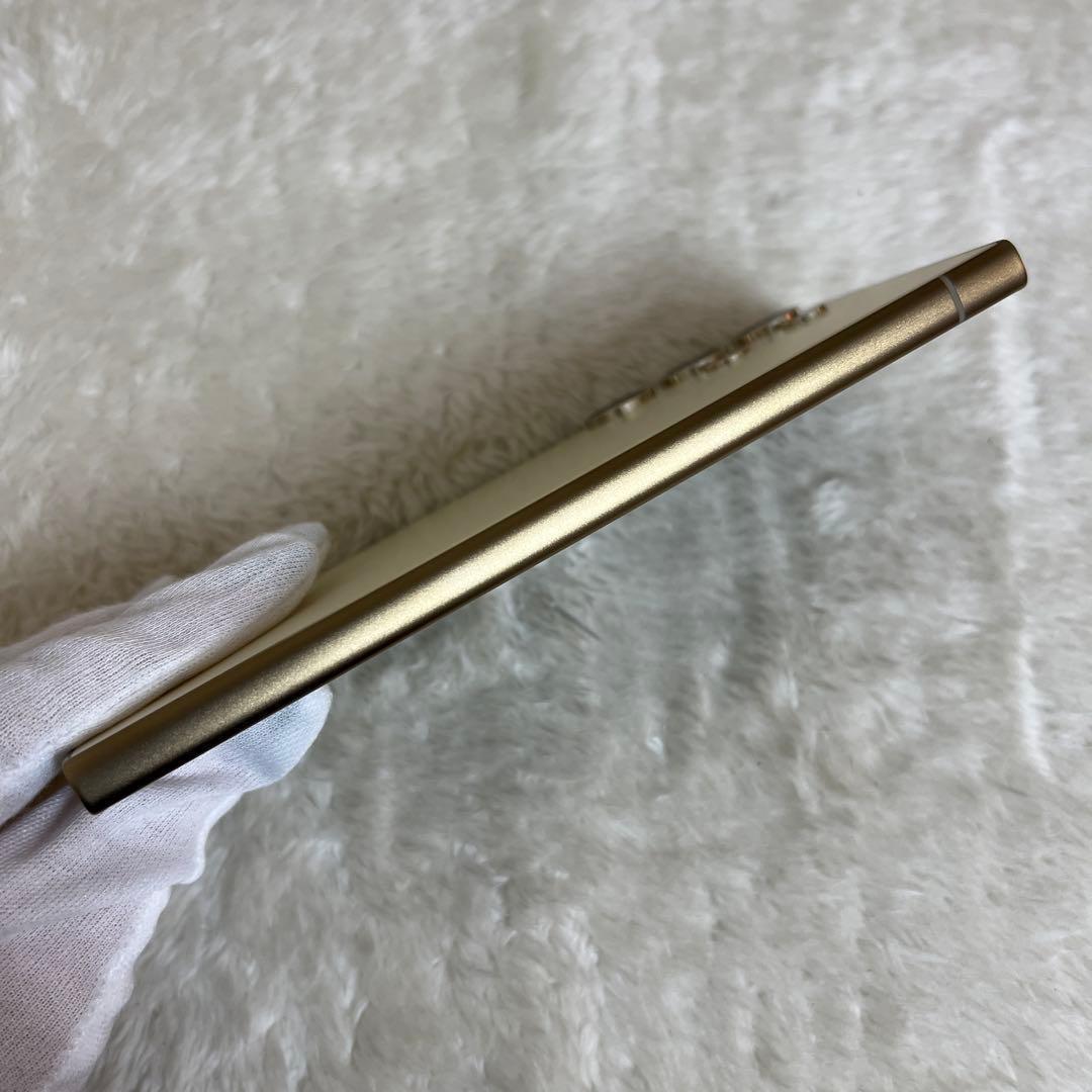 Galaxy S24 ultra 256GB チタニウムイエロー i59