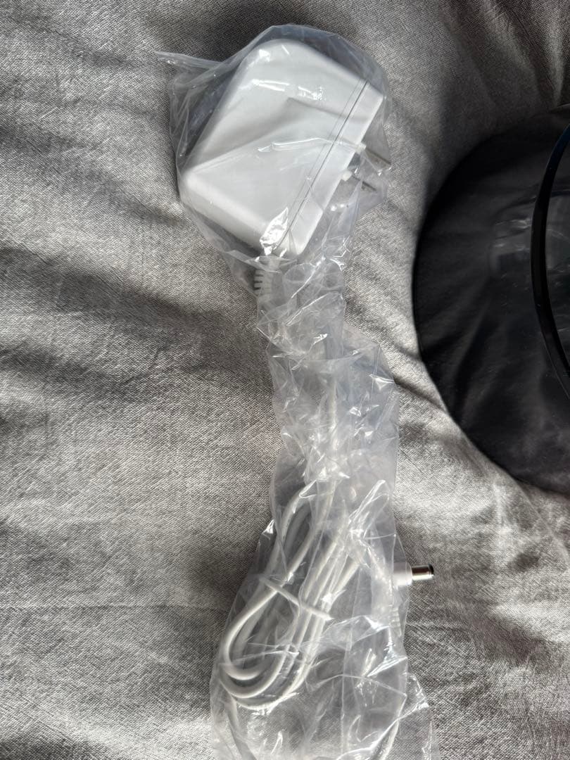 Panasonic 創風機 F-BP25T (新品未使用品)