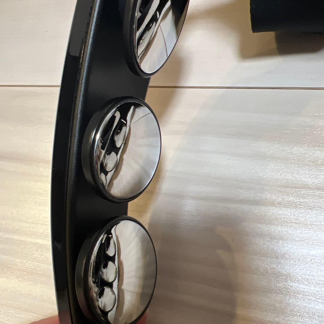 【美品】ゾーガンキンマチュア　ZOGANKIN MATURE