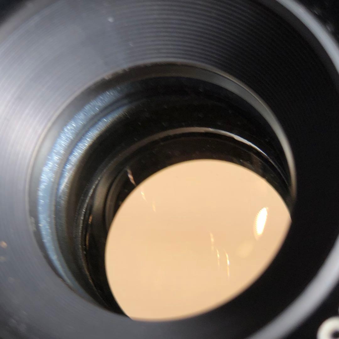 auto MAMIYA sekor 50mm f2 m42マウント - メルカリ