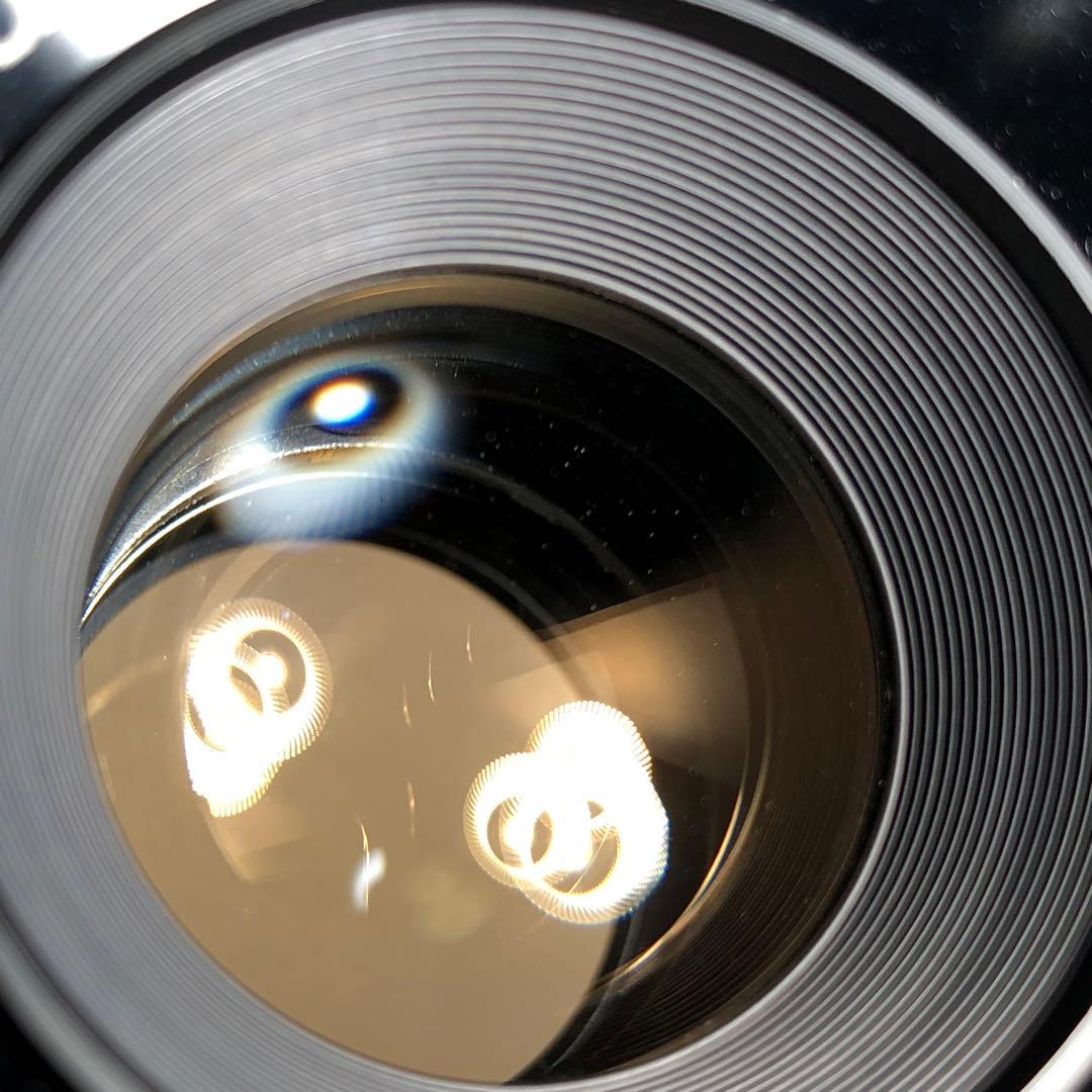 auto MAMIYA sekor 50mm f2 m42マウント - メルカリ