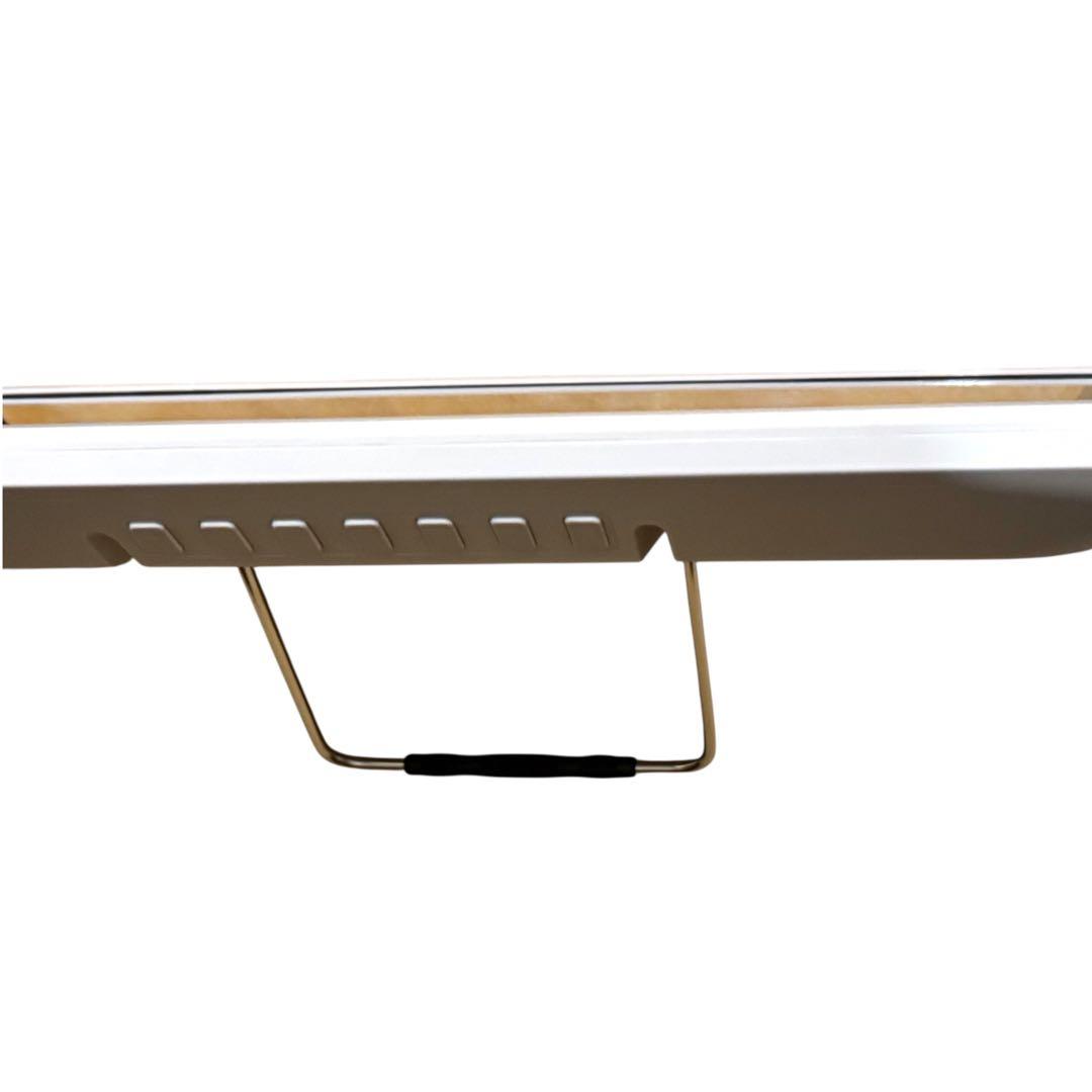 14インチ ポータブルスマートテレビ ポータブルTV USB HDMIリモコン付