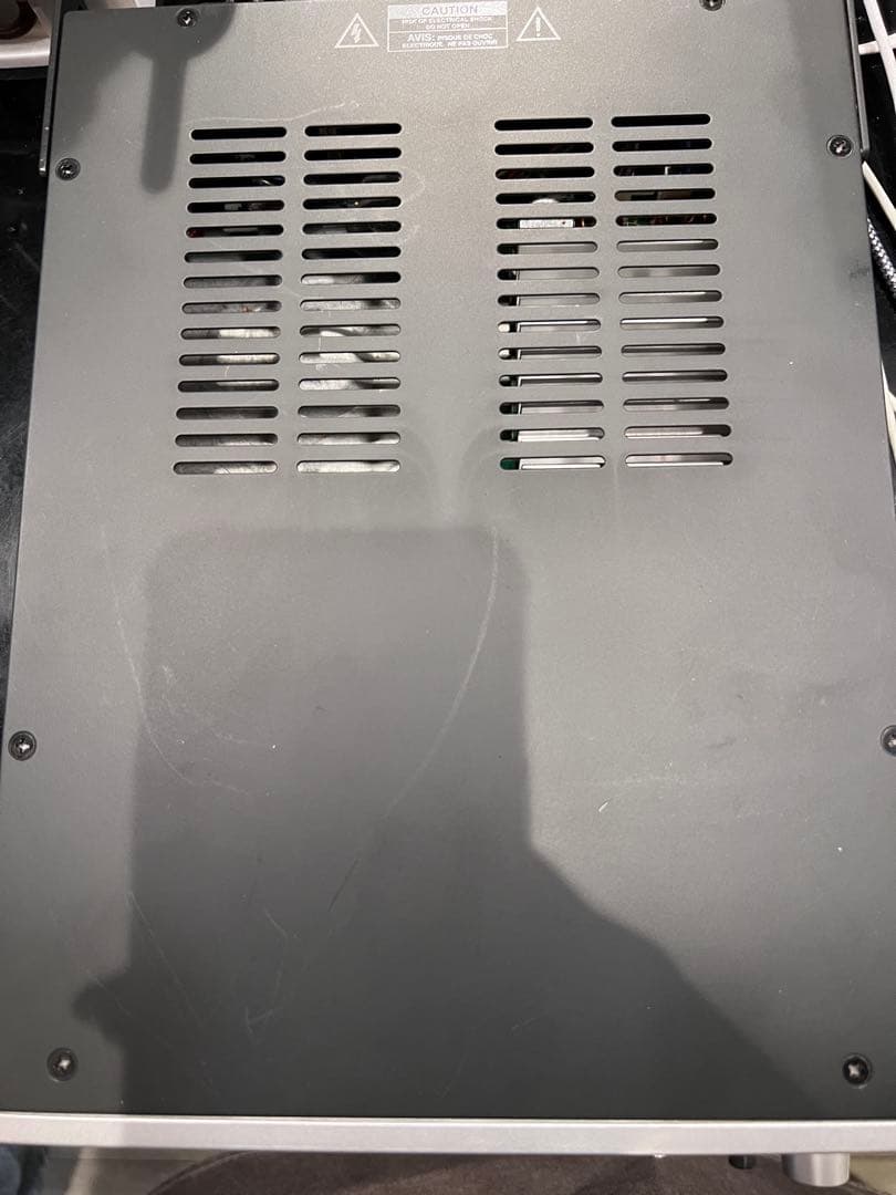 【BOSE】 ボーズミキサーパワーアンプ FreeSpacelZA250-LZ