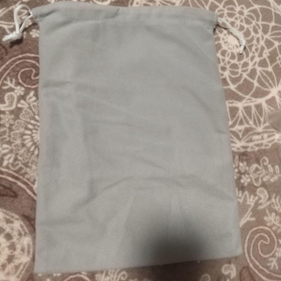 Panasonic ES-WP98 光エステ