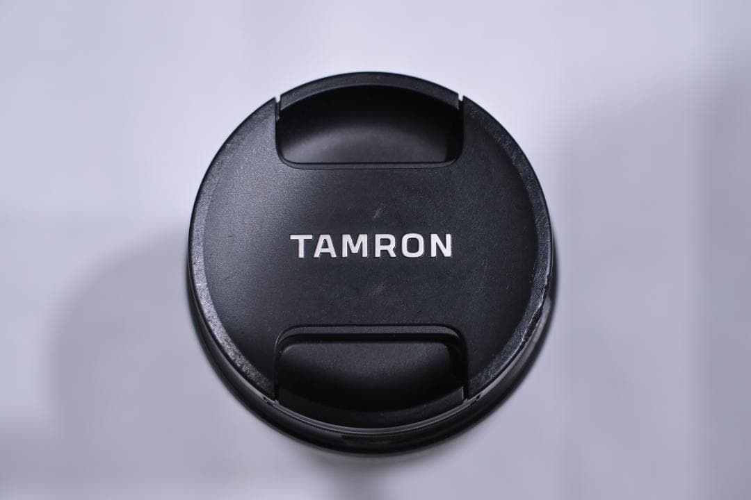 70-300mmF/4.5-6.3Di IIIRXD（A047）ニコンZマウント