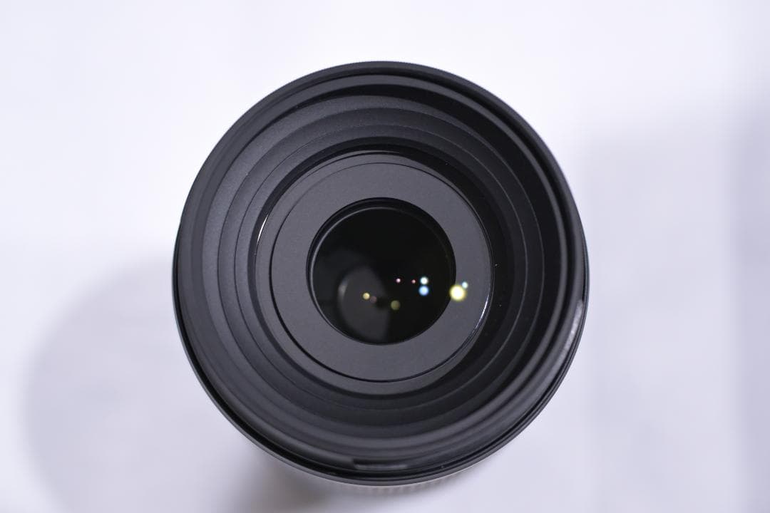 70-300mmF/4.5-6.3Di IIIRXD（A047）ニコンZマウント