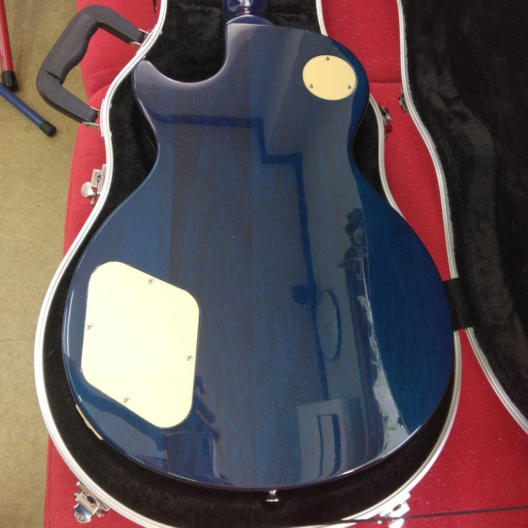 BLITZ AriaPro ⅡBLP-450 良品。 - メルカリ