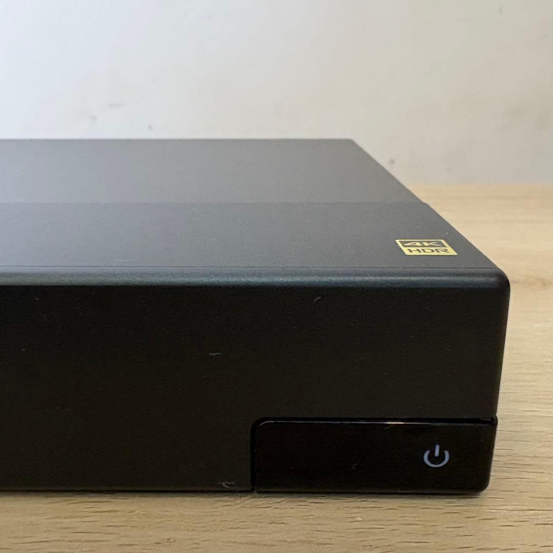 SONY DST-SHV TVチューナー　美品