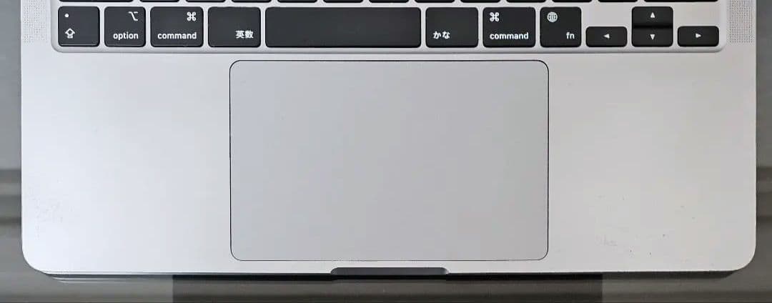 M2 Apple MacノートPC MacBookPro 2022 24GB