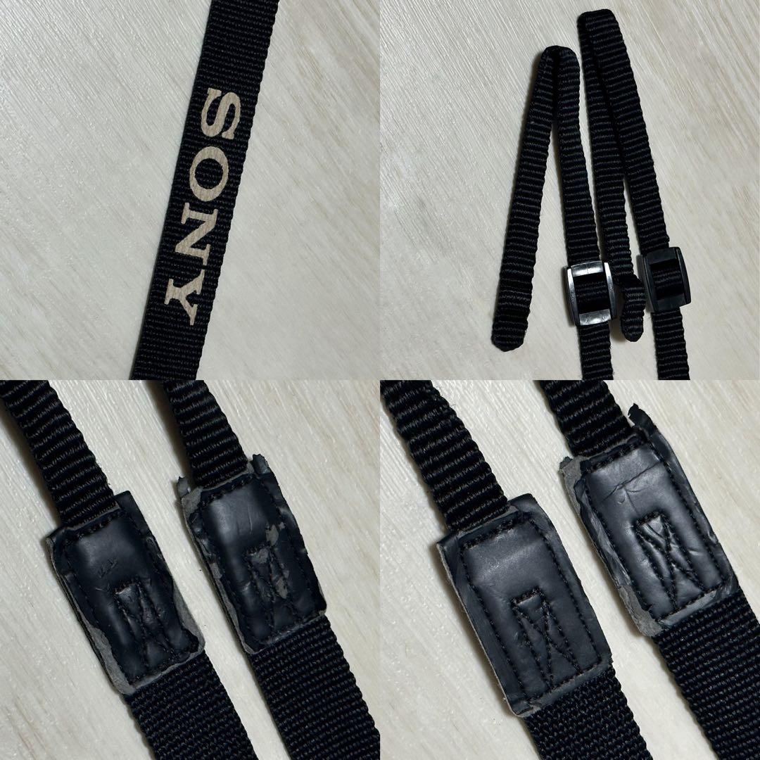 SONY α5000 ホワイト パワーズームレンズキット