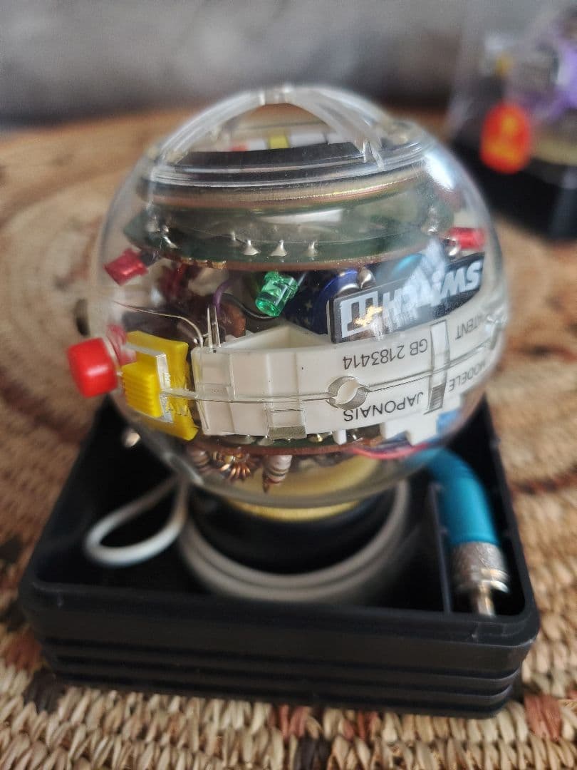 (ラジオ)SWITCH IT RADIO 3個セット