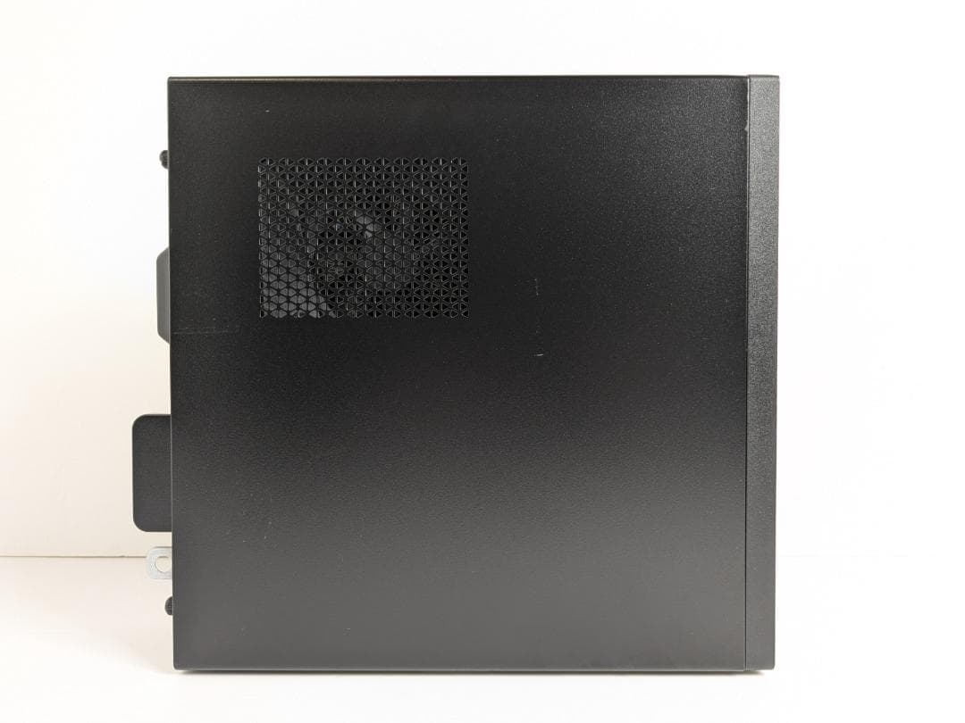 DELL 12世代 Core i3 SSD+HDD Office2021