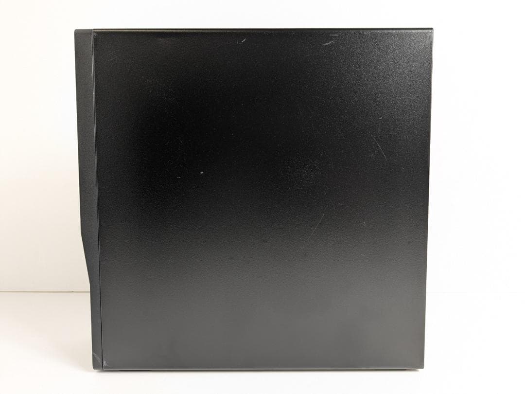 DELL 12世代 Core i3 SSD+HDD Office2021