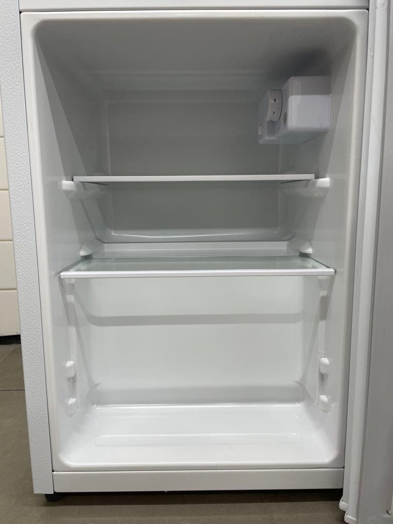 【美品】冷蔵庫 冷凍庫 60L 小型 コンパクト 省スペース 一人暮らし