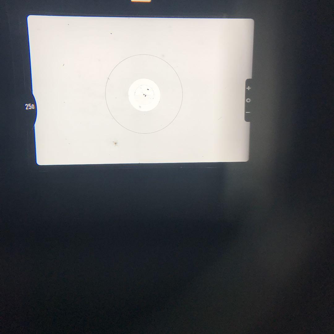 フィルムカメラ Nikon FM