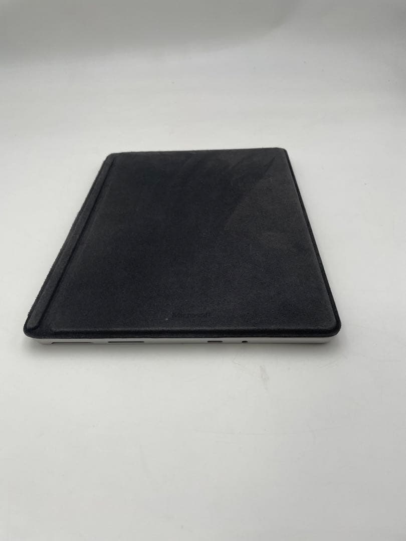 Microsoft Surface Go 2 CPU : 第 8 世代