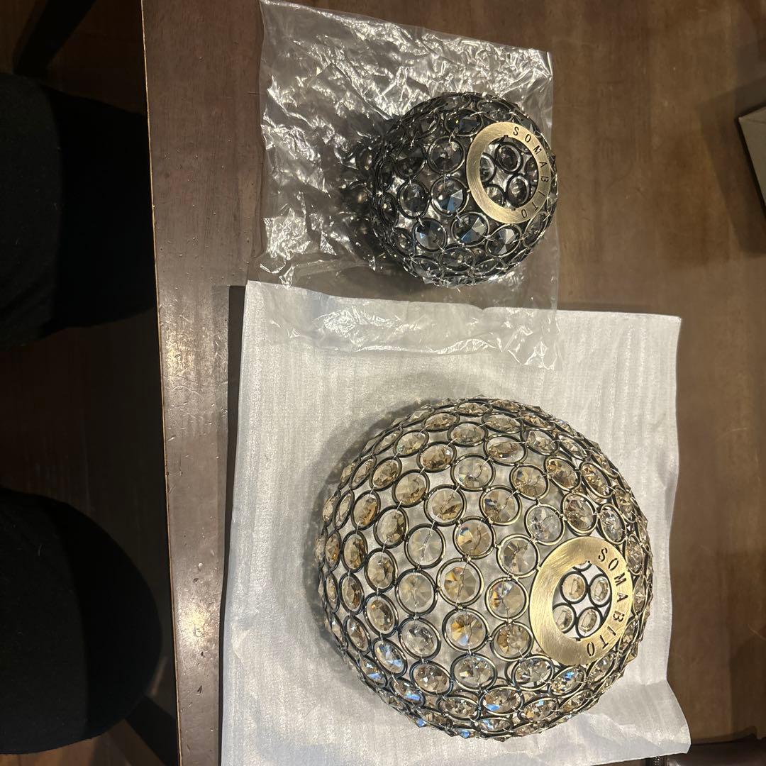 somabitoソマビトダイブツ、ゼロジュアリー、スタンド、セット - メルカリ