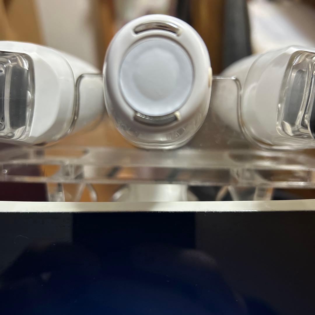 専用　ハイフ HIFU フェイスケアデバイス