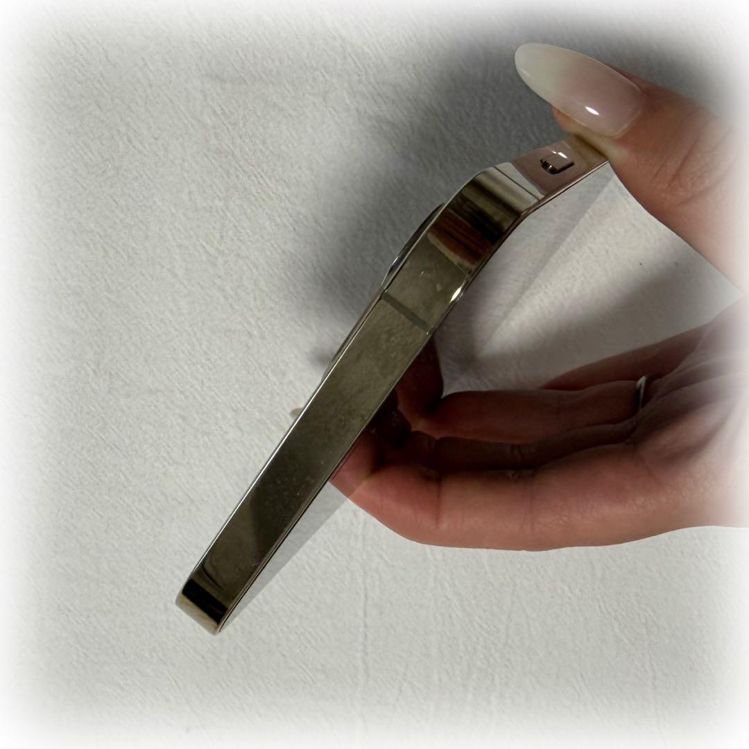 Apple iPhone12Pro 256GBゴールド