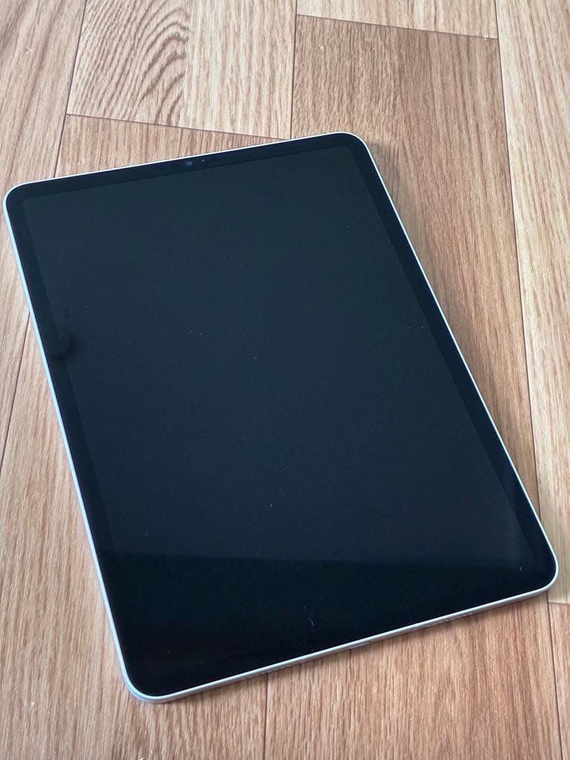 iPad Pro 11 インチ第4世代 128GB