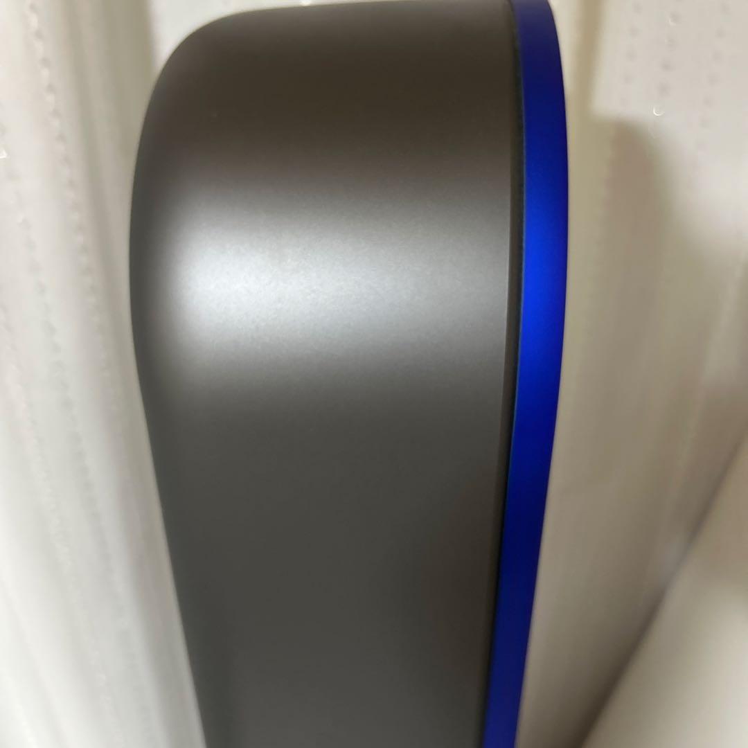 Dyson ダイソン AM11 空気清浄機能付き扇風機