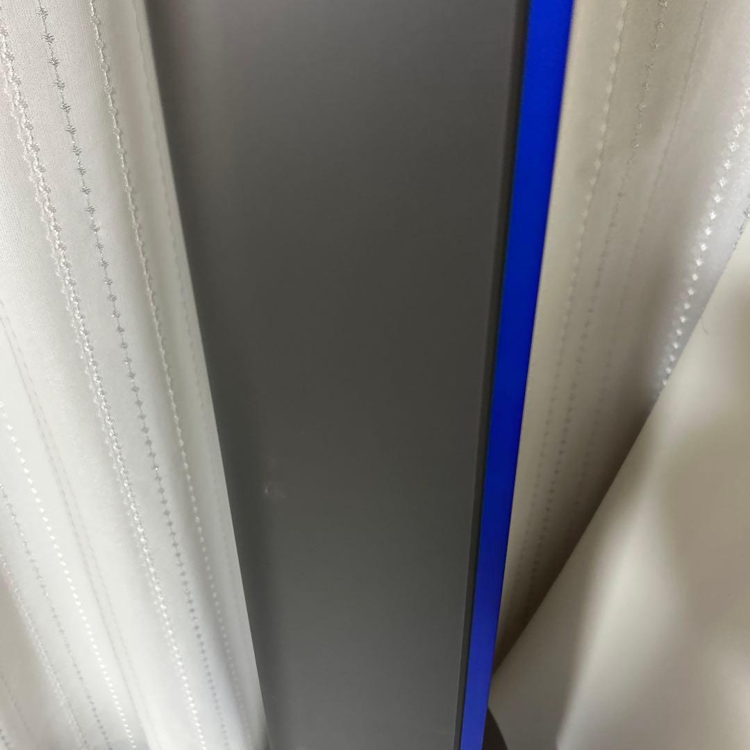 Dyson ダイソン AM11 空気清浄機能付き扇風機