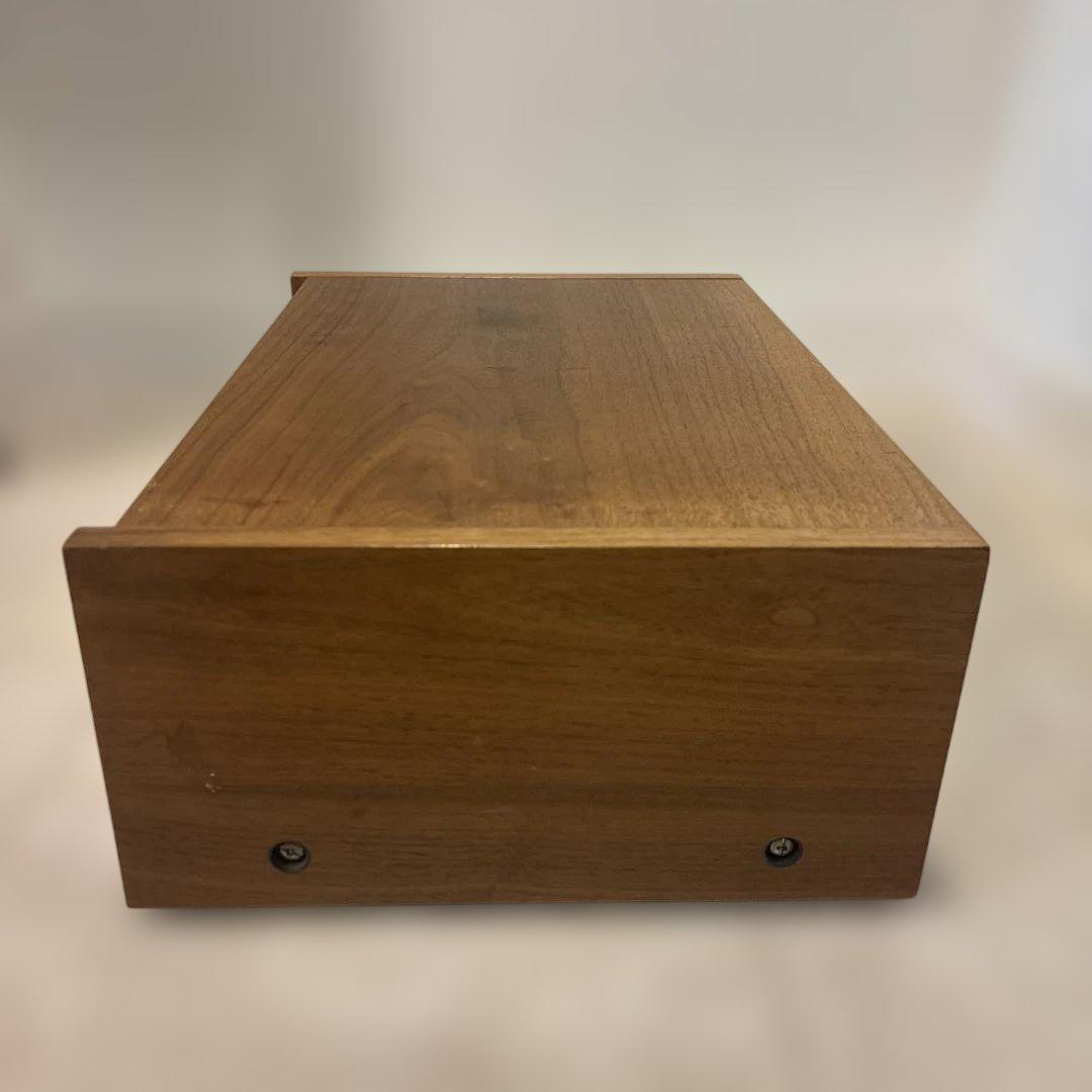 ラジオ・コンポ SONY TC-4350SD STEREO CASSETTE DECK